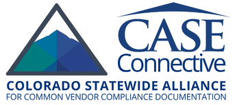 CASE Connective Logo